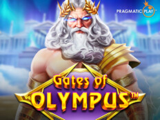 Free spins mobile casino66